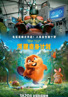 国产成人精品在视频